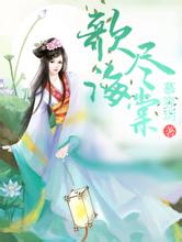 感恩教师贺卡制作hp笔记本屏幕价格